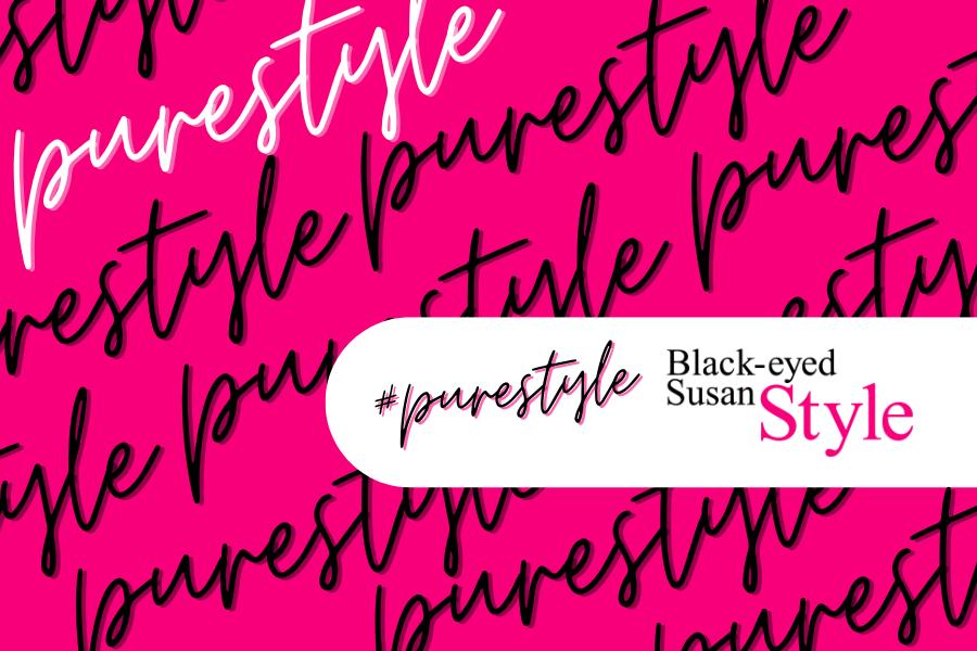 Black-eyed Susan E-Gift Card